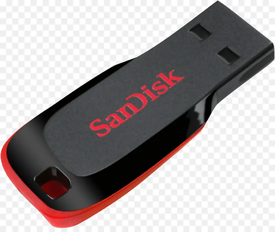 Drive Usb，Penyimpanan PNG