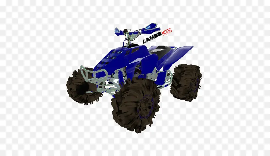 Atv，Off Road PNG