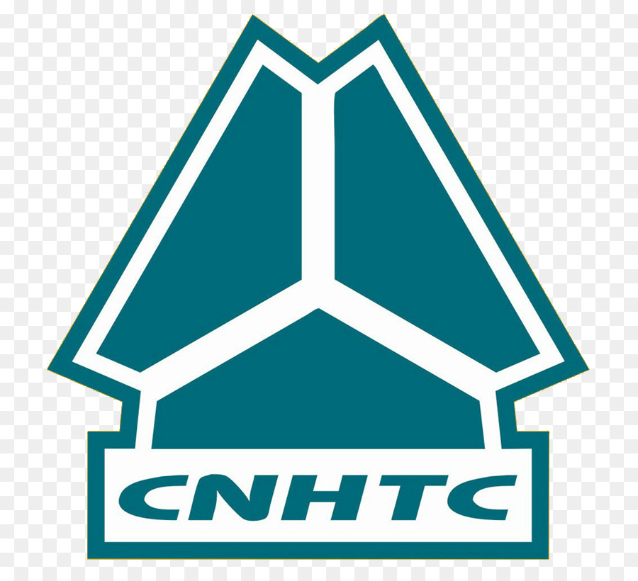 Logo Cnhtc，Merek PNG