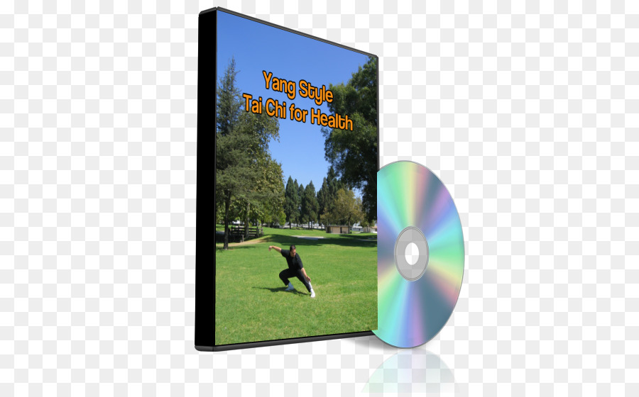 Youngstay，Tai Chi PNG