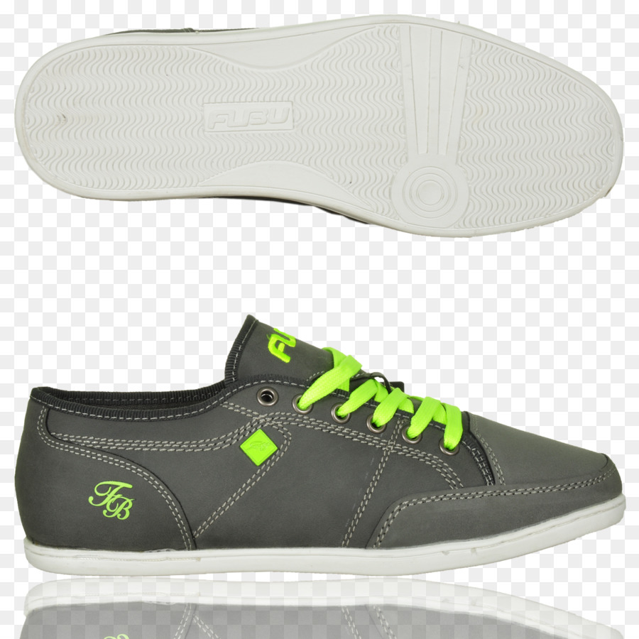 Sepatu，Skate Sepatu PNG