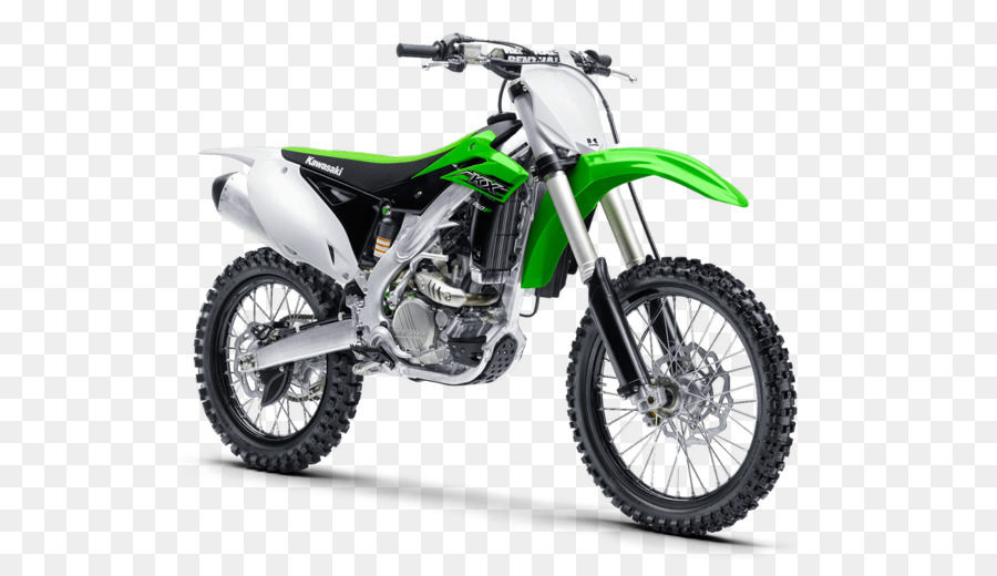 Sepeda Motor Trail，Sepeda Motor PNG