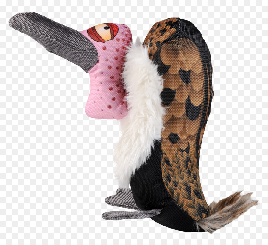 Boneka Mainan Burung，Burung PNG