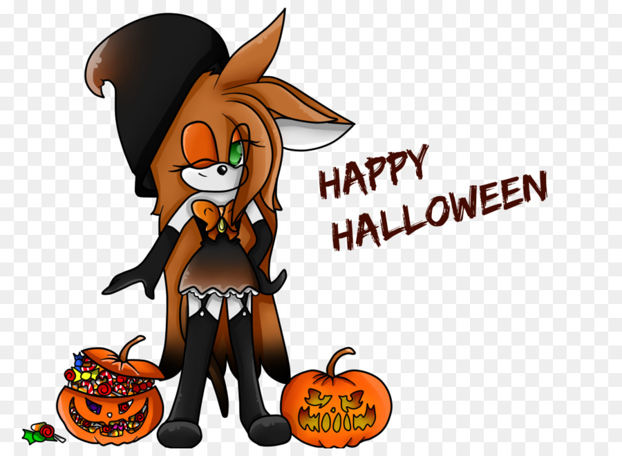 Halloween，Stiker PNG