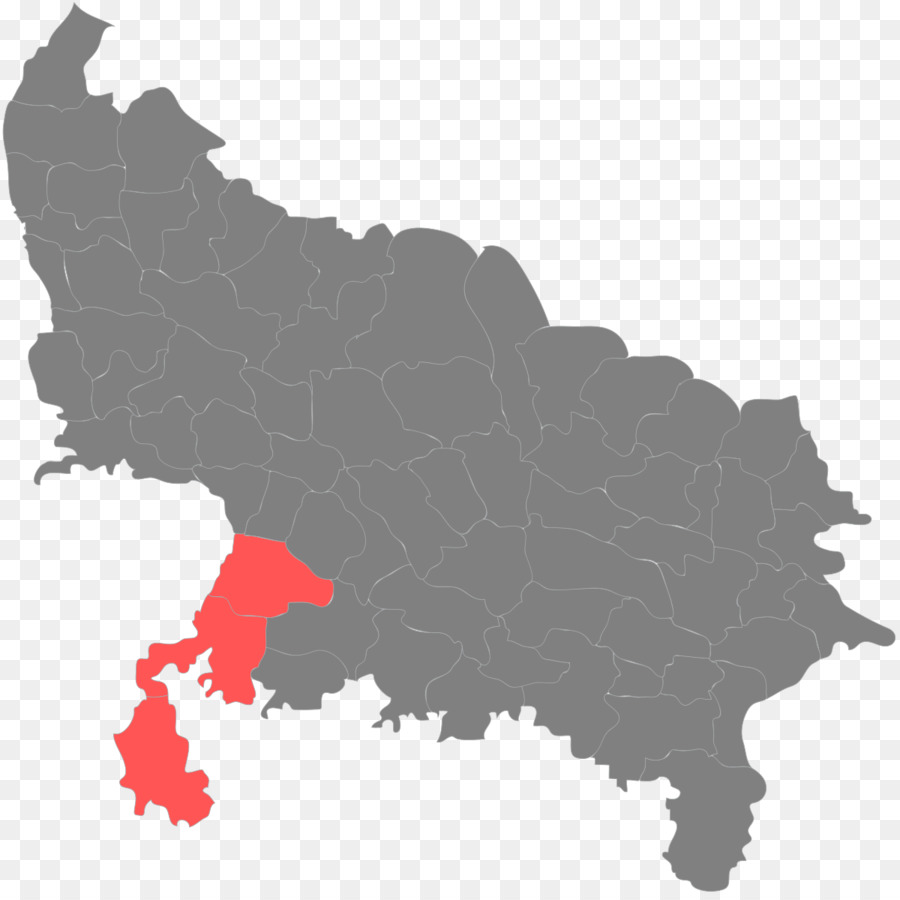 Allahabad，Sitapur PNG