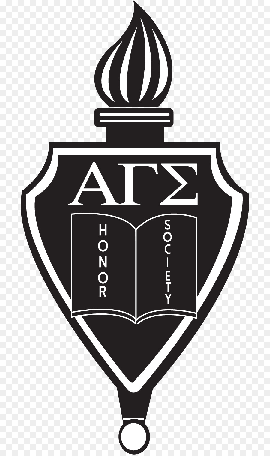 Alpha Gamma Sigma，Glendale Community College PNG