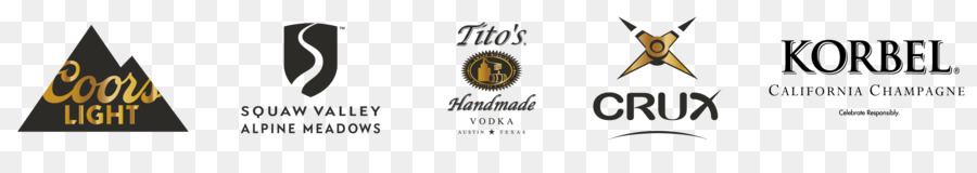 Tito S Vodka，Logo PNG