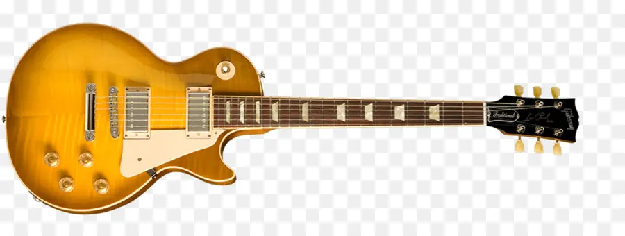 Gitar Listrik，Musik PNG