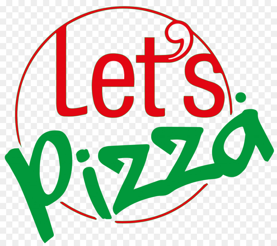 Pizza，Masakan Italia PNG