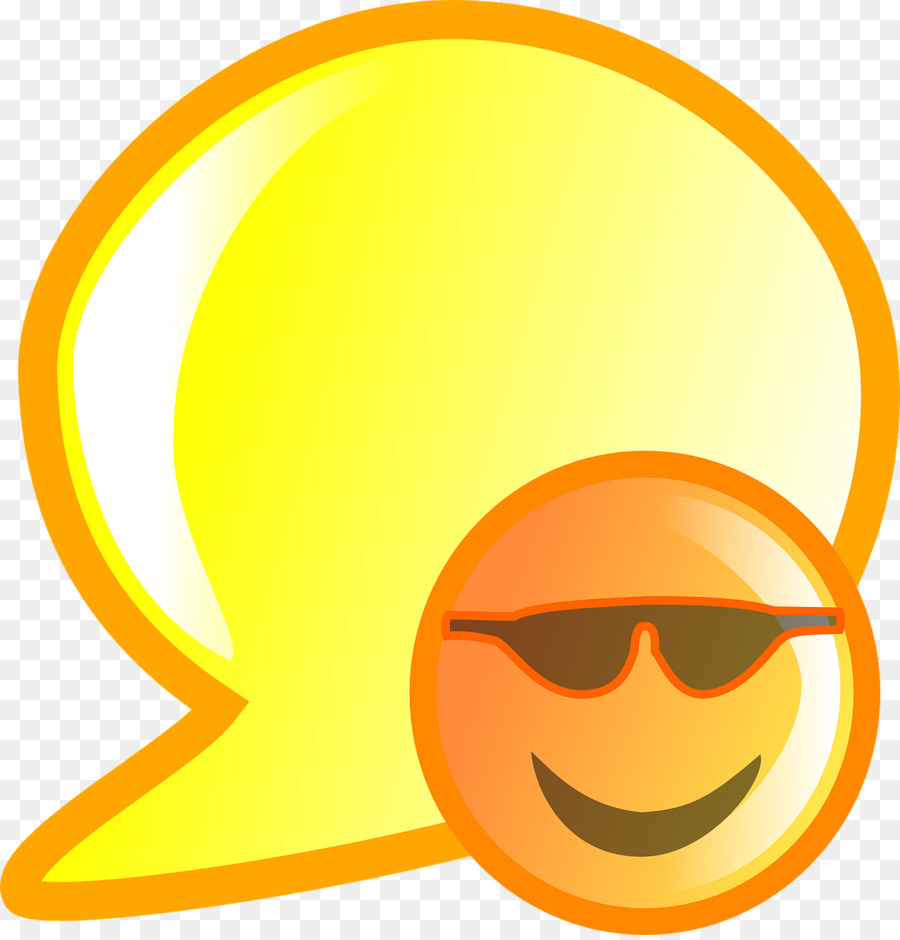 Smiley，Emoticon PNG