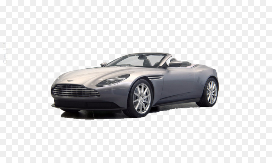 Aston Martin Virage，Aston Martin Pandang PNG