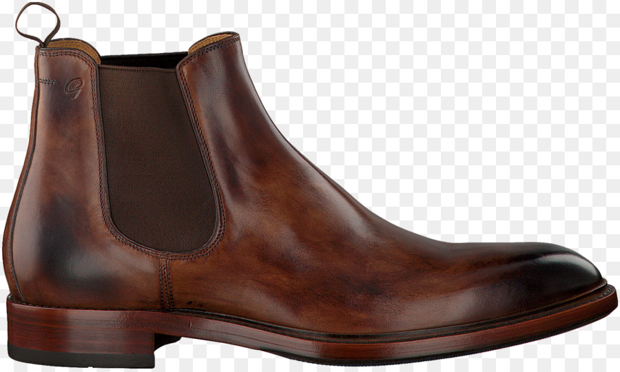 Boot Chelsea，Boot PNG