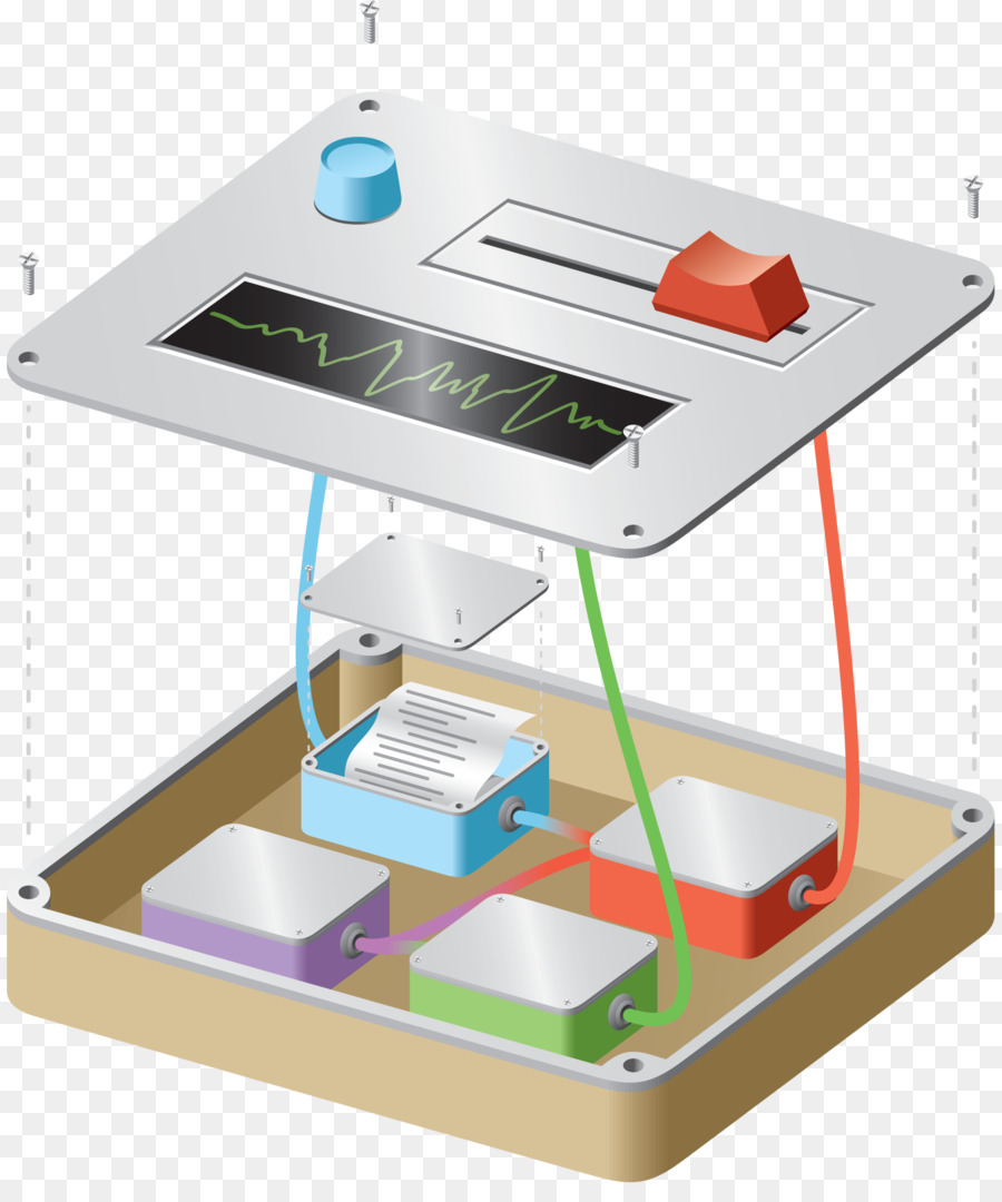 Animasi，Elektronik PNG