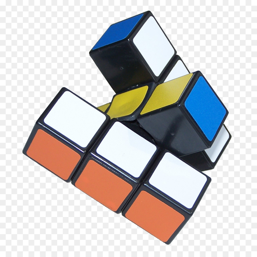 Kubus Rubik，Kubus Floppy PNG