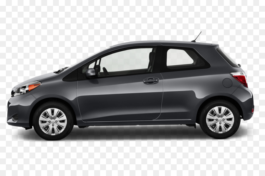 Mobil Perak，Mobil Hatchback PNG