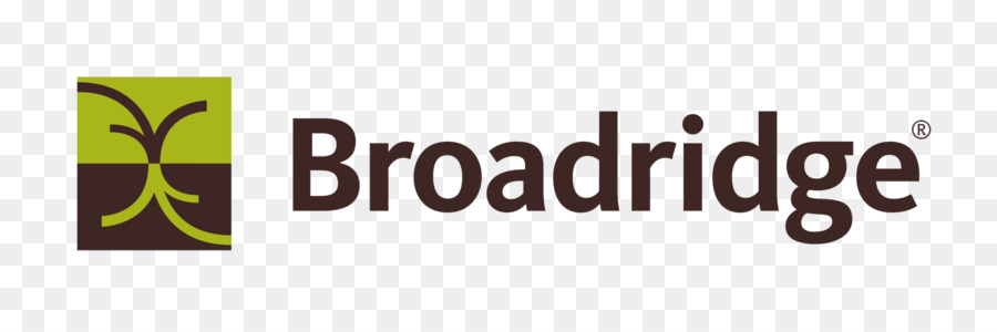 Solusi Keuangan Broadridge，Keuangan PNG