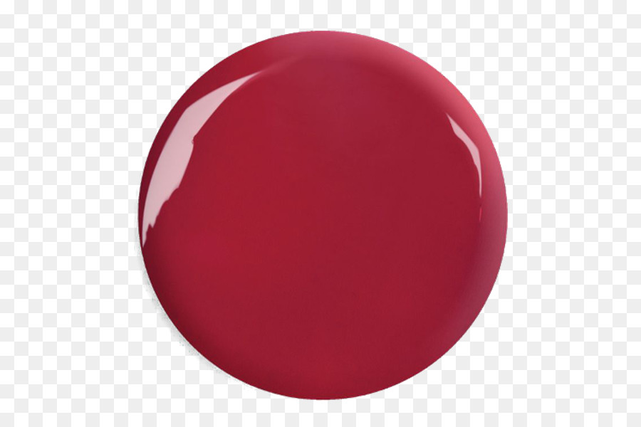 Tombol Merah，Tombol PNG