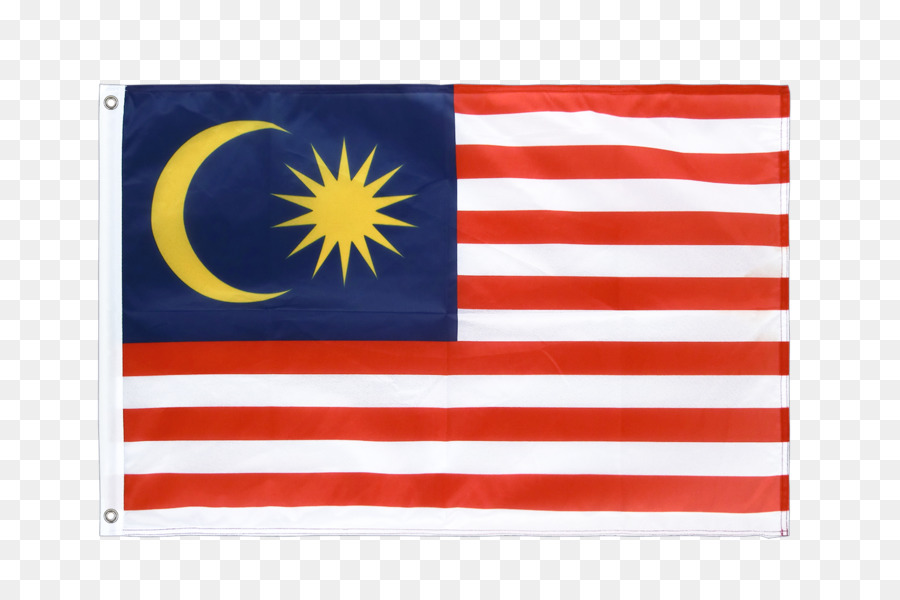 Bendera Malaysia，Nasional PNG