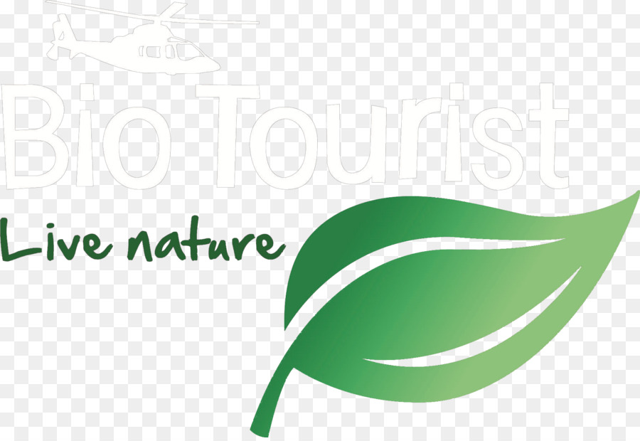 Logo，Daun PNG