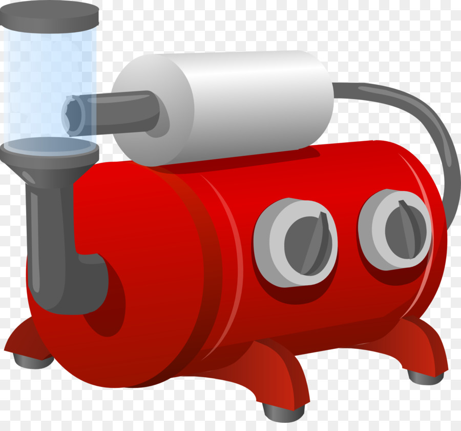 Boiler，Royaltyfree PNG