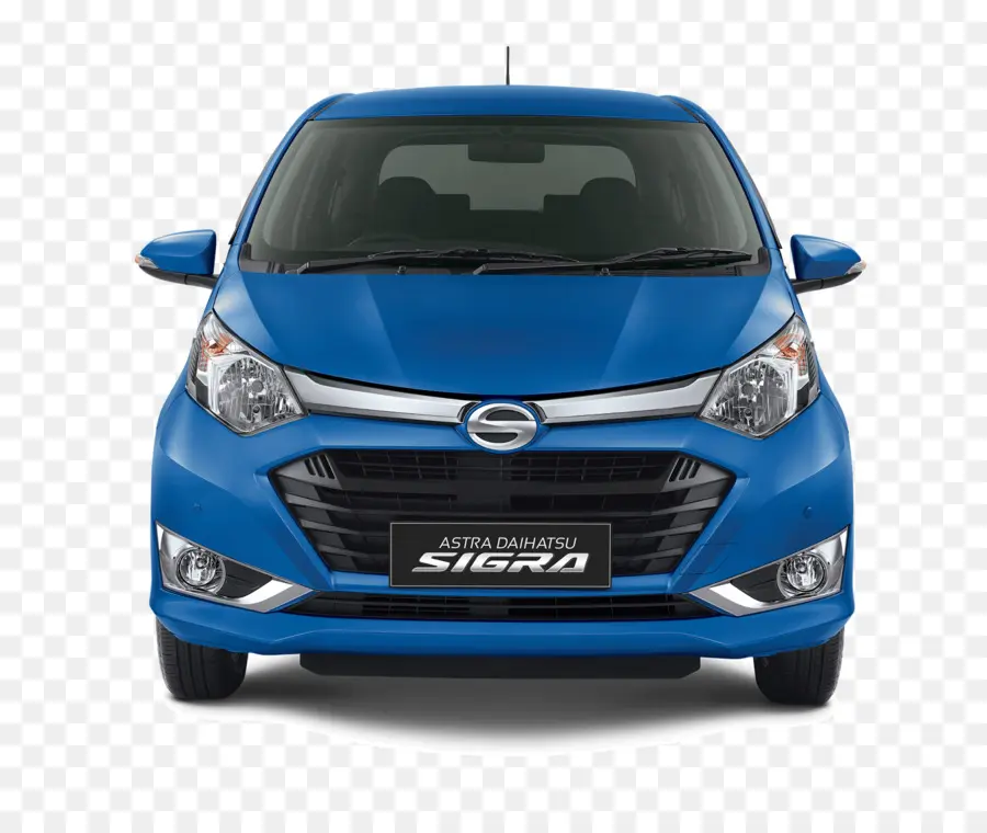 Mobil Biru，Mobil PNG