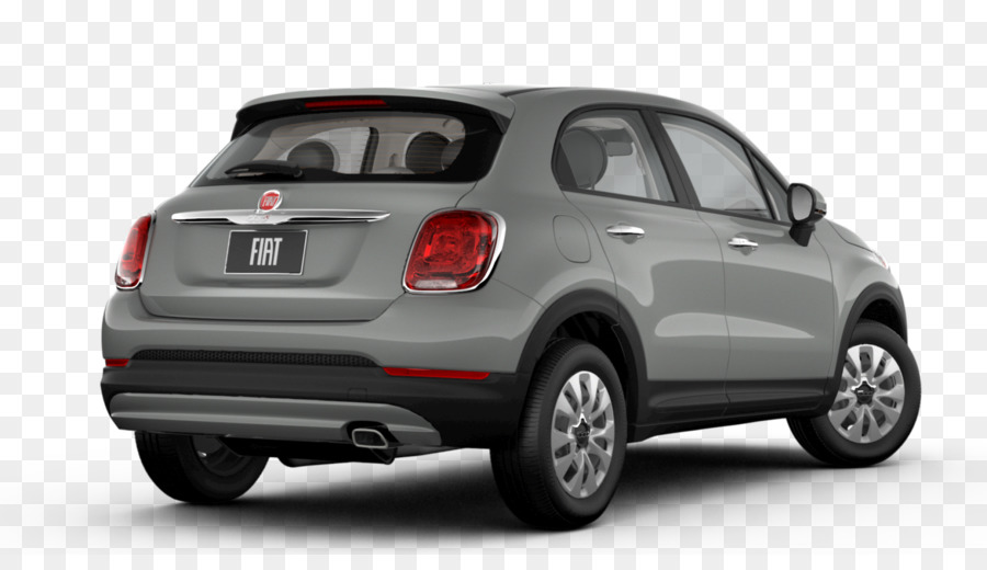 Fiat，Mobil Fiat PNG