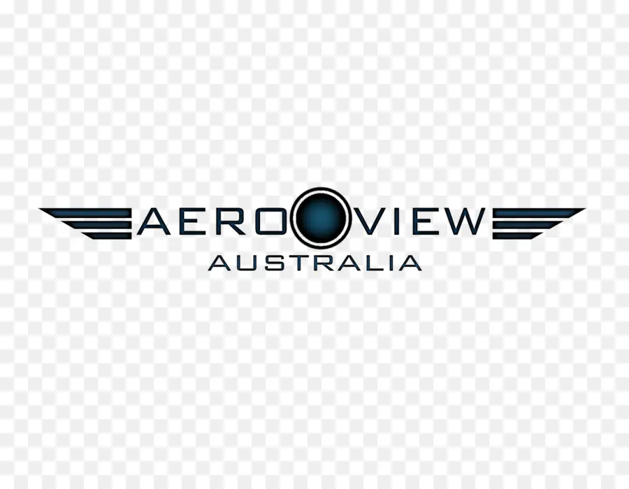 Aeroview Australia，Merek PNG