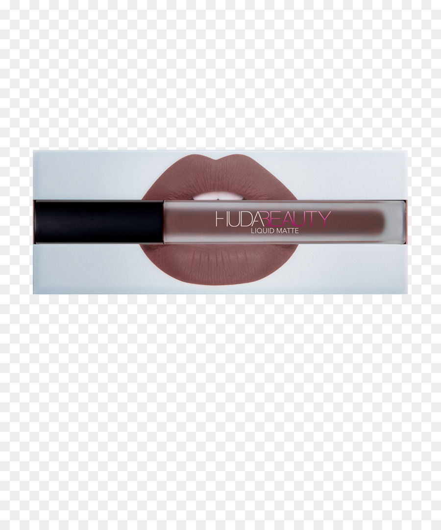 Lipstik，Kosmetik PNG