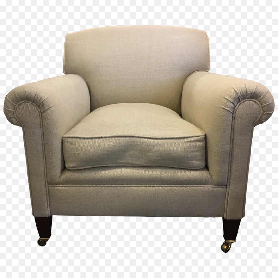 Sofa，Kursi PNG