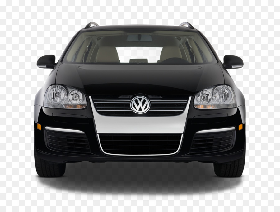 Mobil Volkswagen，Suv PNG