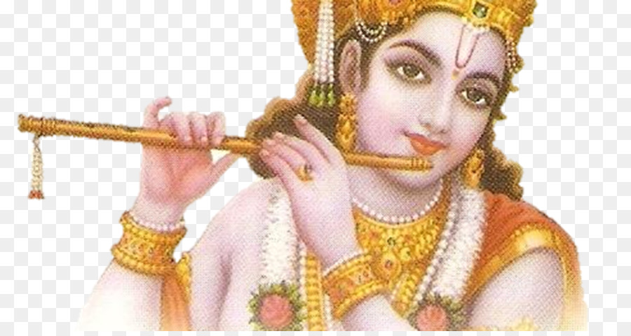 Krishna，Krishna Janmashtami PNG