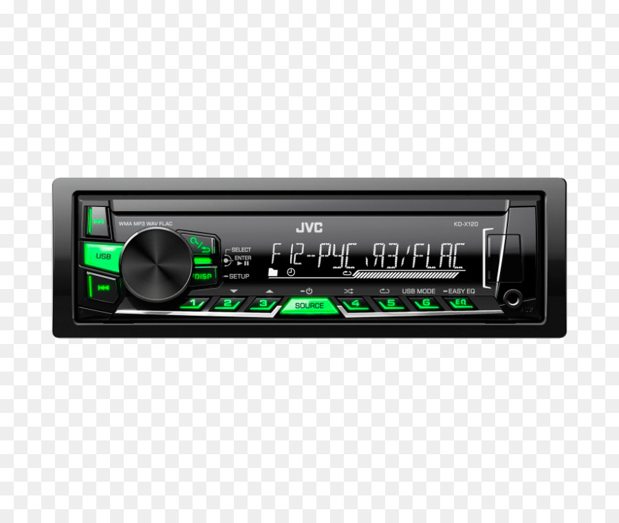 Stereo Mobil，Audio PNG