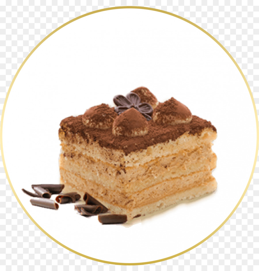 Kue Tiramisu，Kue PNG