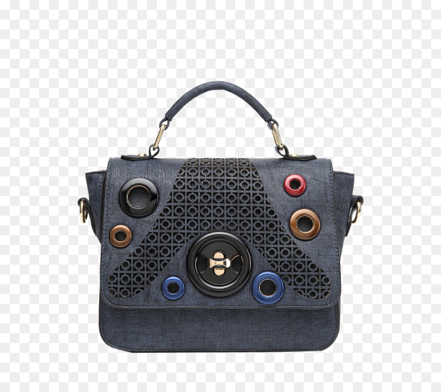 Tas Tangan，Tas Kecil PNG