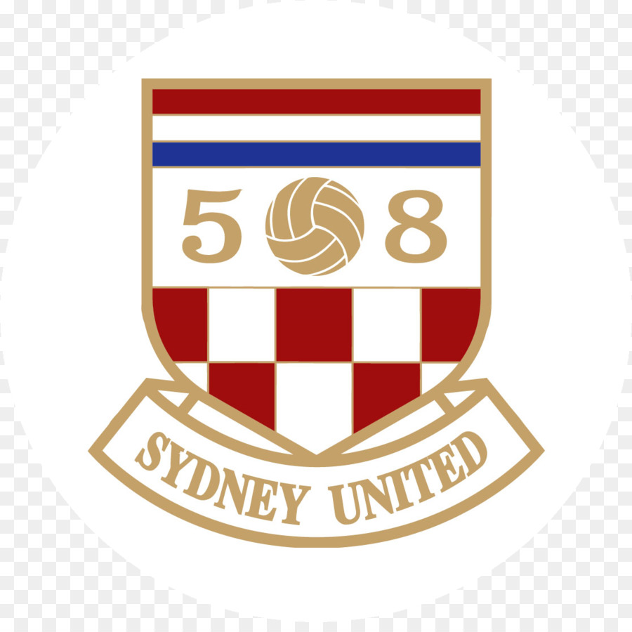 Sydney United Sports Center，Sydney United 58 Fc PNG