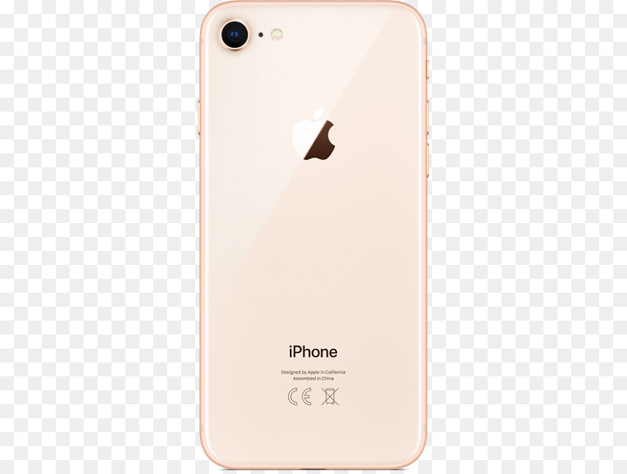 Iphone 8 Lebih，Apple PNG