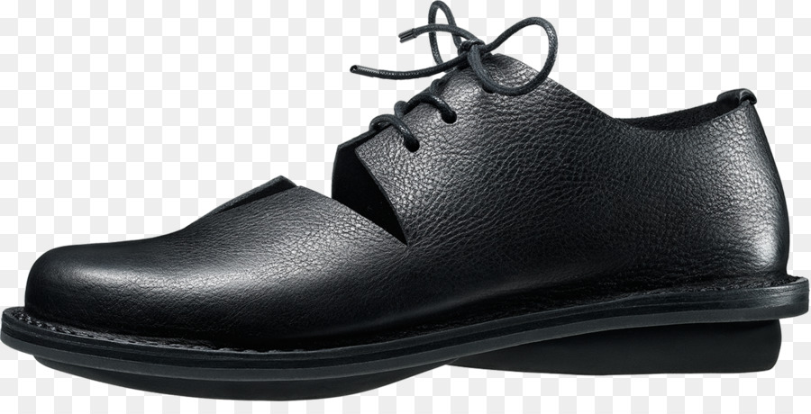 Amazoncom，Sepatu PNG