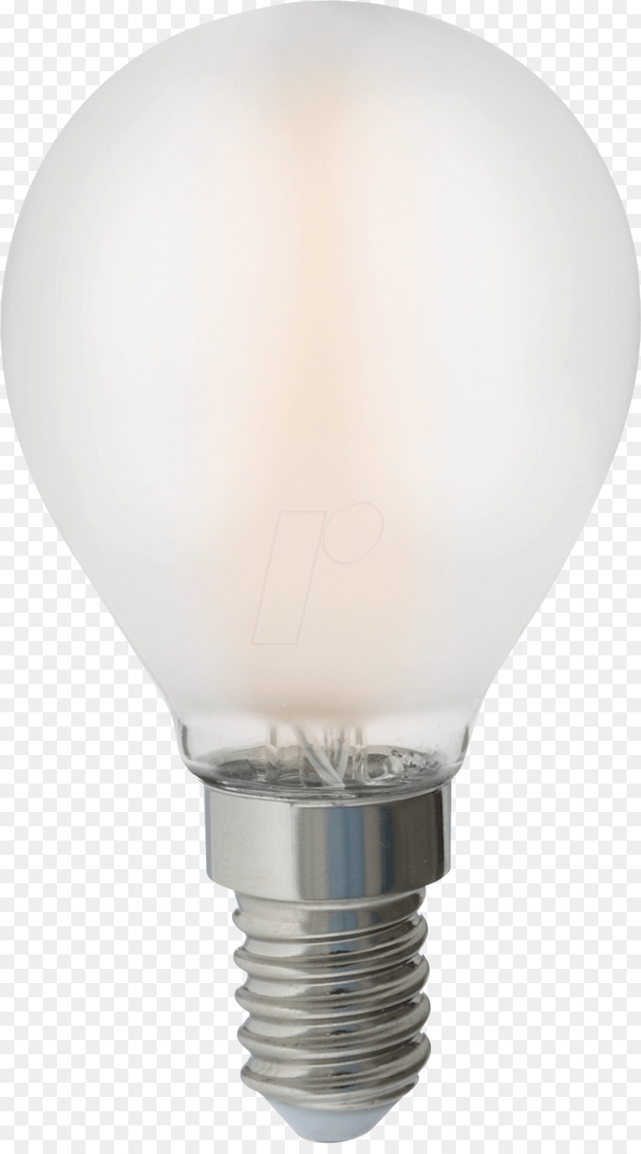 Bola Lampu，Listrik PNG