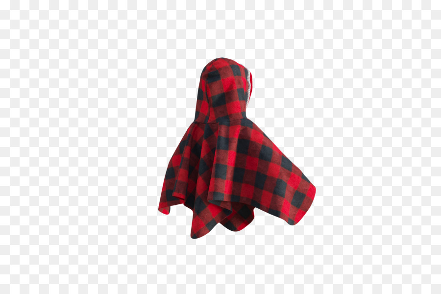 Anak，Tartan PNG