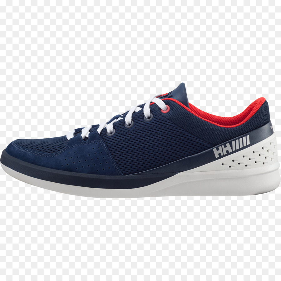 Helly Hansen，Perahu Sepatu PNG