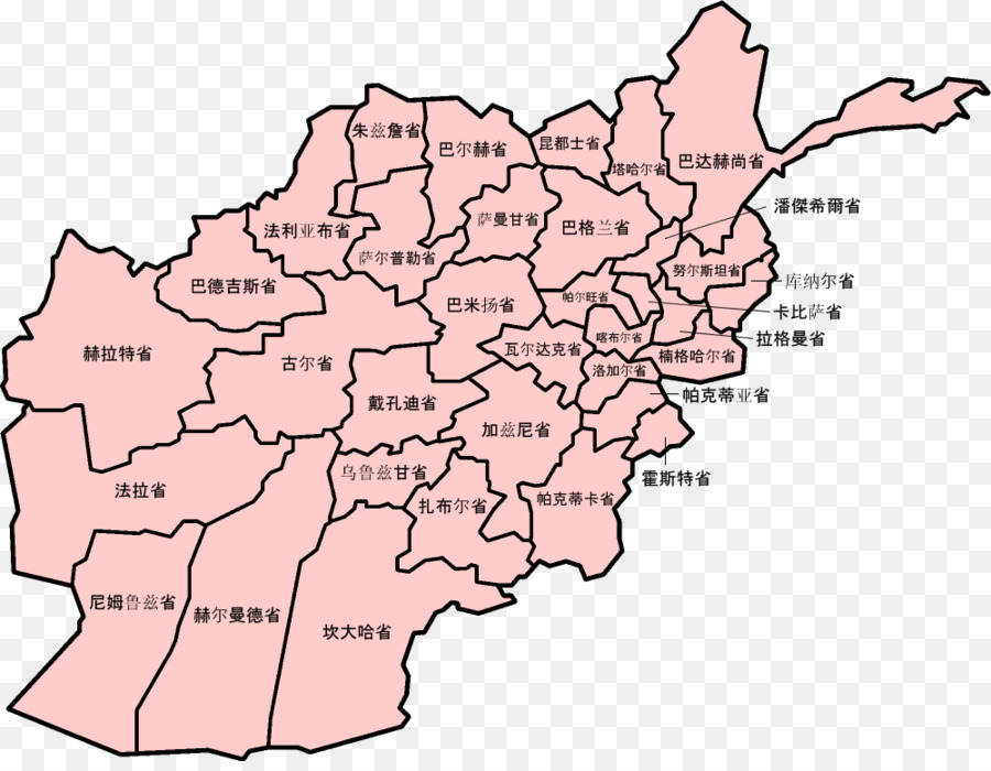 Provinsi Laghman，Provinsi Badakhshan PNG