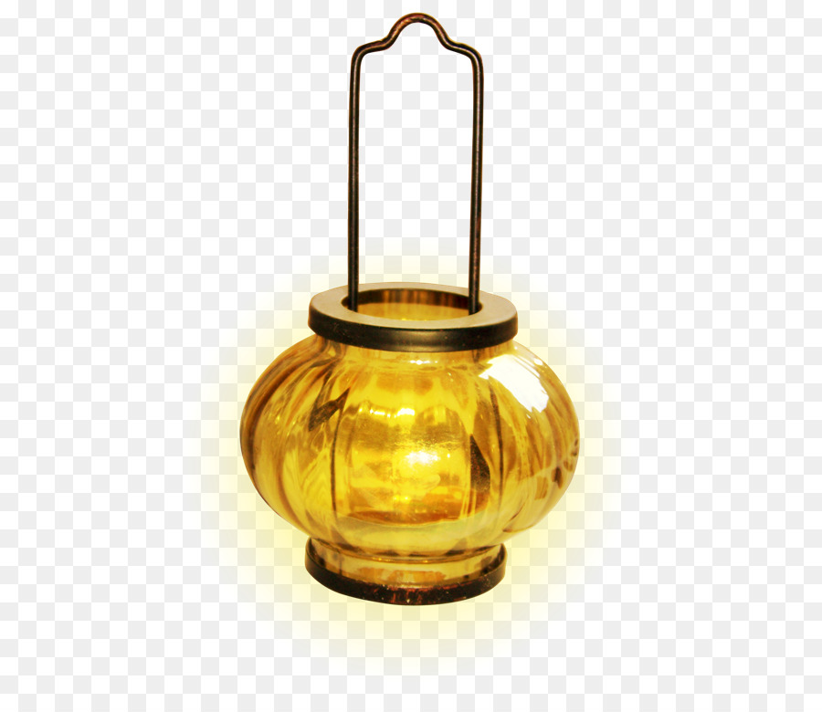 Lentera，Lampu PNG