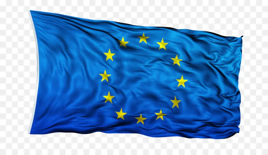 Eropa，Uni Eropa PNG