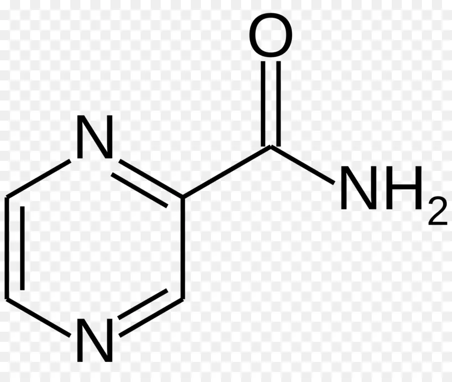 Nicotinamide，Suplemen Makanan PNG