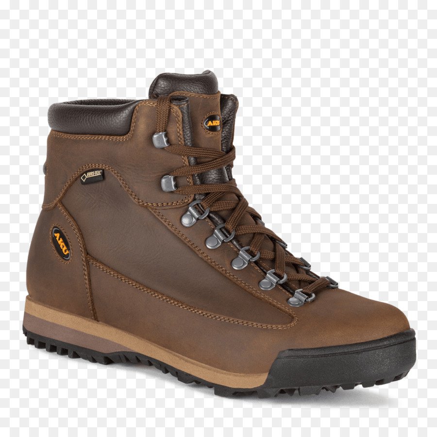 womens litewave fastpack ii mid gtx boots