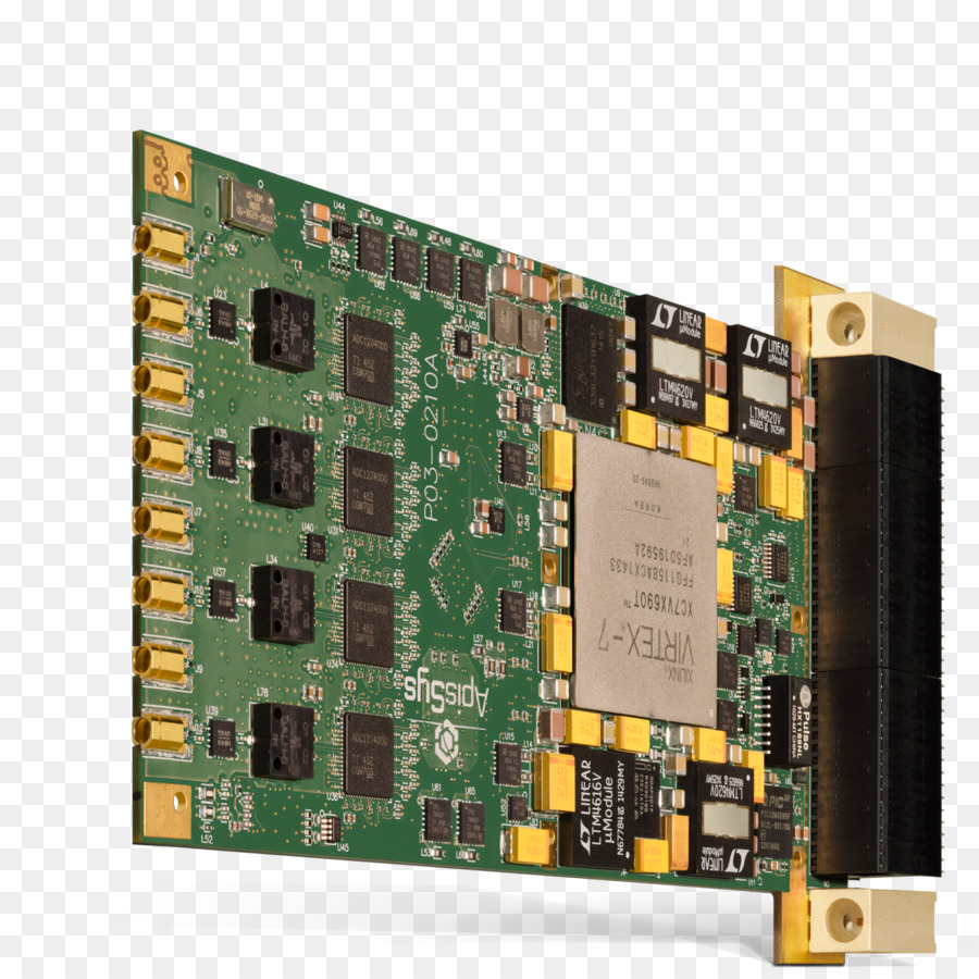 Tv Tuner Card Adapter，Vpx PNG