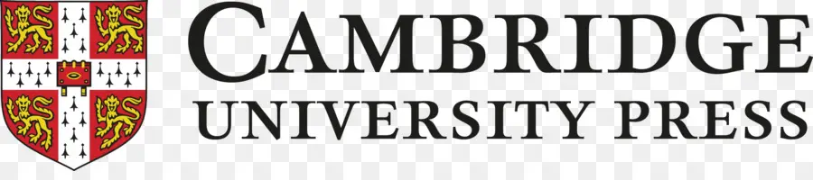 Universitas Cambridge，Cambridge University Press PNG