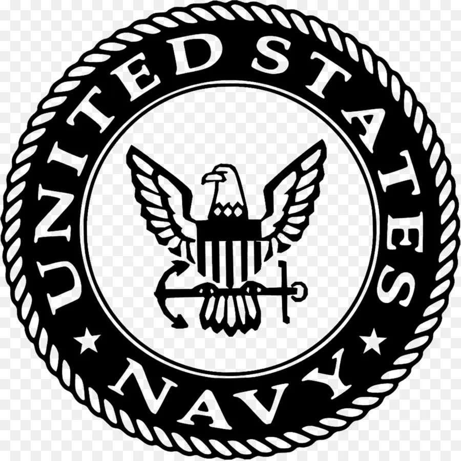 Angkatan Laut Amerika Serikat，Amerika Serikat PNG