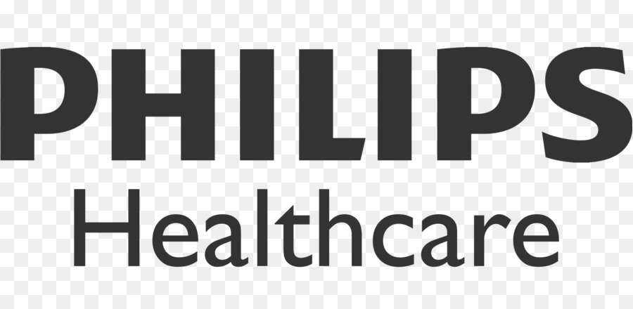 Philips，Perawatan Kesehatan PNG