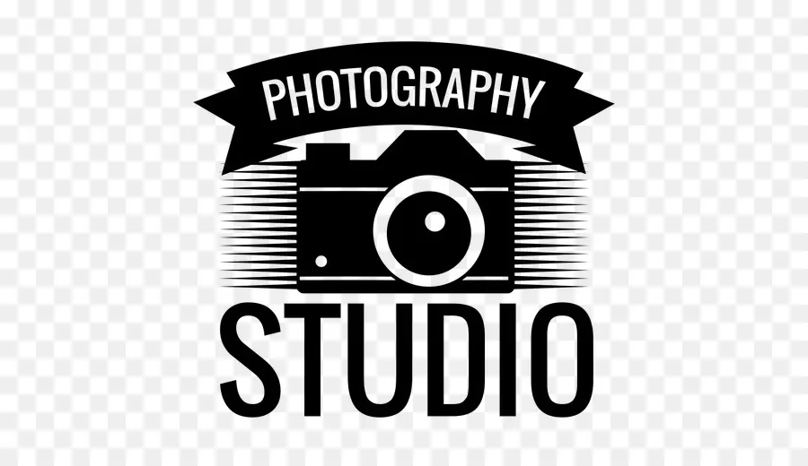 Studio Fotografi，Kamera PNG